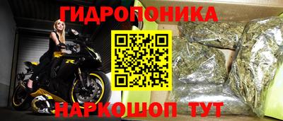 метадон Донской